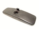 RETROVISOR INTERIOR 0208285 