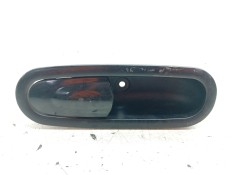 Recambio de maneta interior delantera derecha para microcar m.cross referencia OEM IAM 081812  