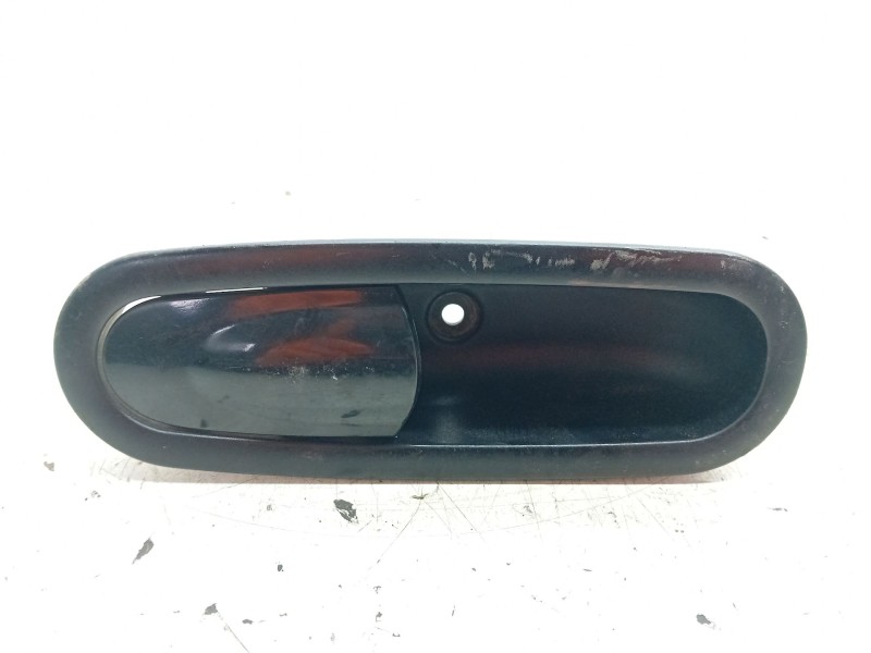 Recambio de maneta interior delantera derecha para microcar m.cross referencia OEM IAM 081812  