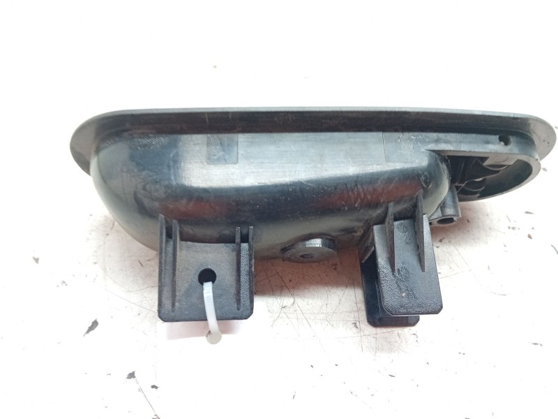 Recambio de maneta interior delantera derecha para microcar m.cross referencia OEM IAM 081812  