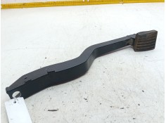 Recambio de pedal freno para microcar m.cross referencia OEM IAM 1401073  