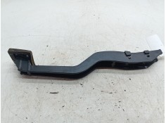 Recambio de pedal freno para microcar m.cross referencia OEM IAM 1401073   2