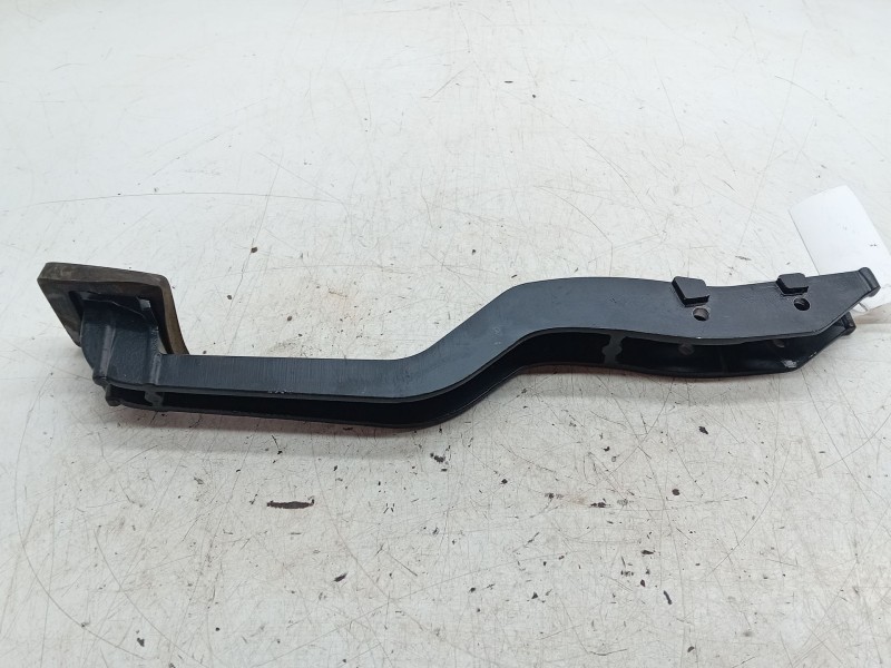Recambio de pedal freno para microcar m.cross referencia OEM IAM 1401073  