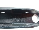 PEDAL FRENO 1401073 