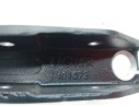 PEDAL FRENO 1401073 