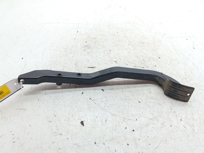 Recambio de pedal acelerador para microcar m.cross referencia OEM IAM   