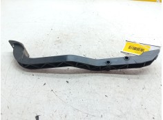 Recambio de pedal acelerador para microcar m.cross referencia OEM IAM    2