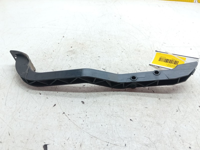 Recambio de pedal acelerador para microcar m.cross referencia OEM IAM   