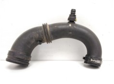 Recambio de tubo para renault kangoo (kc0/1_) 1.9 dti (kc0u) referencia OEM IAM 8200082448  