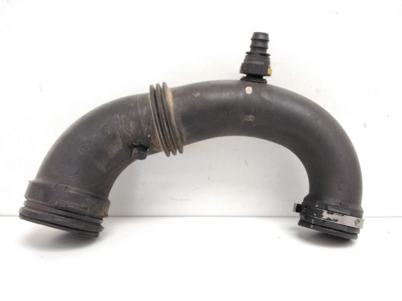 Recambio de tubo para renault kangoo (kc0/1_) 1.9 dti (kc0u) referencia OEM IAM 8200082448  
