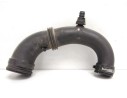 TUBO 8200082448 