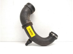 Recambio de tubo para renault kangoo (kc0/1_) 1.9 dti (kc0u) referencia OEM IAM 8200082448   2