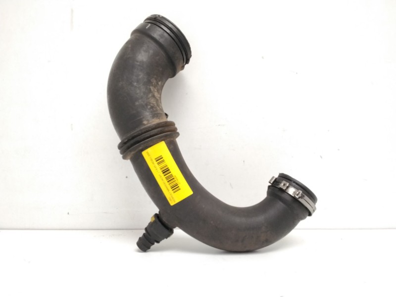 Recambio de tubo para renault kangoo (kc0/1_) 1.9 dti (kc0u) referencia OEM IAM 8200082448  