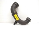 TUBO 8200082448 