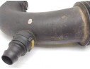 TUBO 8200082448 