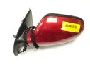 RETROVISOR IZQUIERDO 96528307XT 