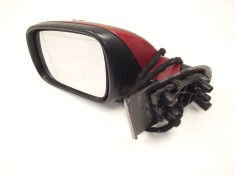 Recambio de retrovisor izquierdo para peugeot 307 (3a/c) 2.0 hdi 110 referencia OEM IAM 96528307XT   2