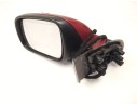RETROVISOR IZQUIERDO 96528307XT 