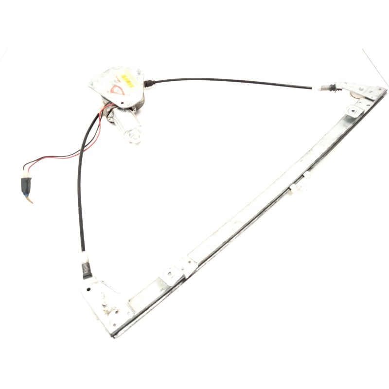 Recambio de elevalunas delantero derecho para renault scénic i monospace (ja0/1_, fa0_) 1.9 dci (ja05, ja1f) referencia OEM IAM 