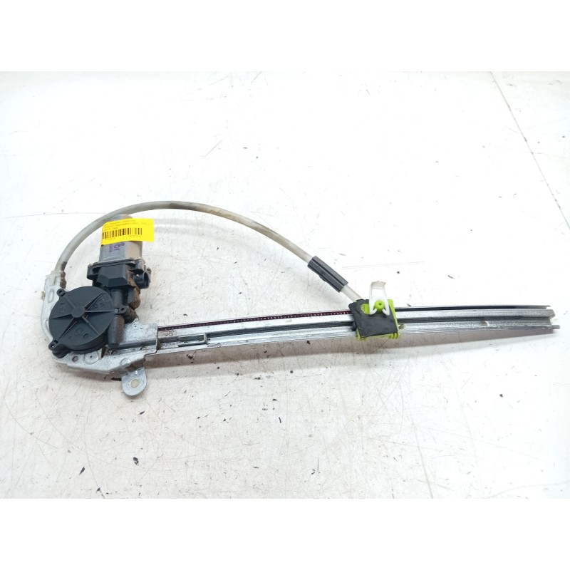 Recambio de elevalunas trasero derecho para renault scénic i monospace (ja0/1_, fa0_) 1.9 dci (ja05, ja1f) referencia OEM IAM 40