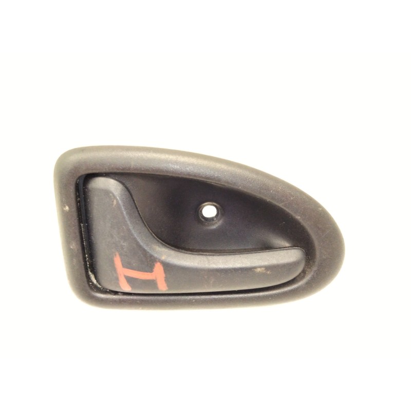 Recambio de maneta exterior delantera izquierda para renault scénic i monospace (ja0/1_, fa0_) 1.9 dci (ja05, ja1f) referencia O