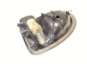 MANETA EXTERIOR DELANTERA IZQUIERDA 7700415974 