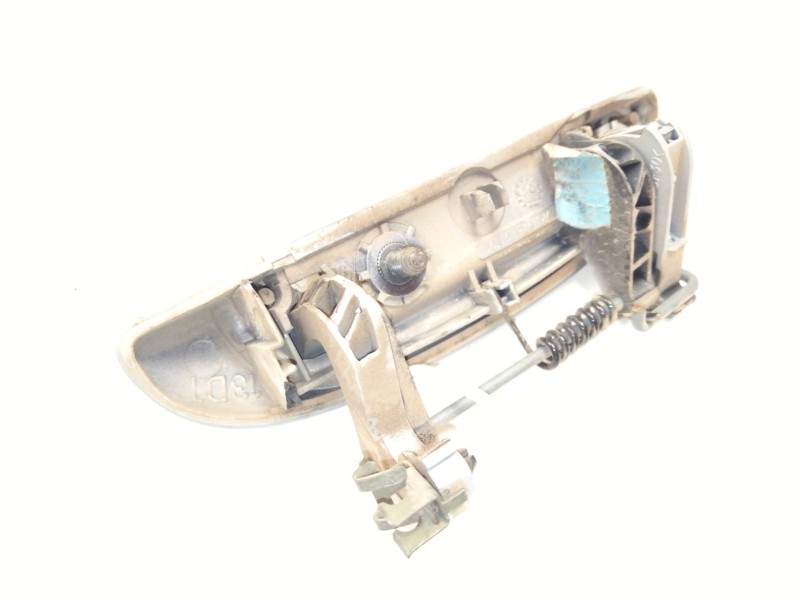 Recambio de maneta exterior trasera derecha para renault scénic i monospace (ja0/1_, fa0_) 1.9 dci (ja05, ja1f) referencia OEM I