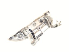 Recambio de maneta interior delantera izquierda para renault scénic i monospace (ja0/1_, fa0_) 1.9 dci (ja05, ja1f) referencia O 2