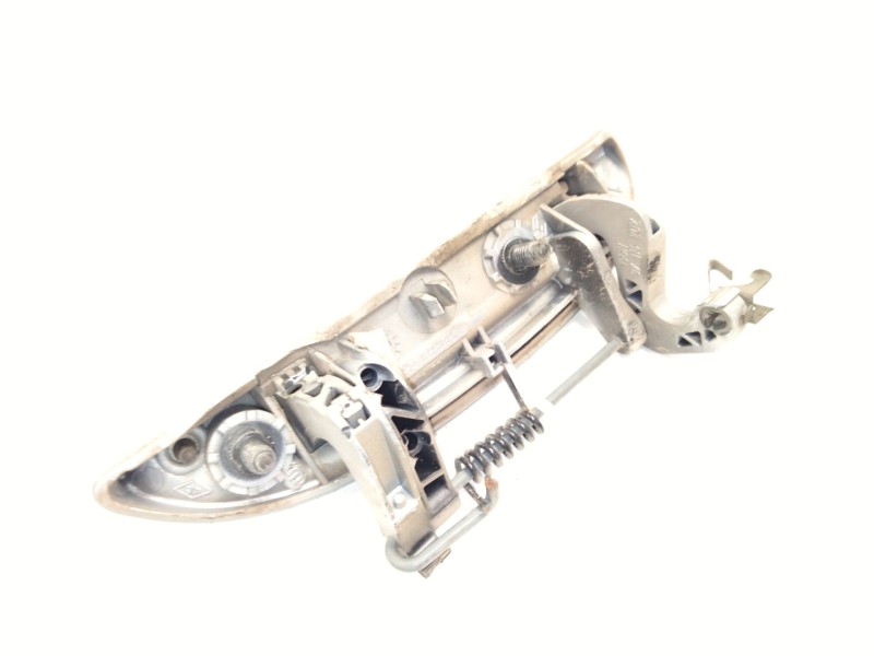 Recambio de maneta interior delantera izquierda para renault scénic i monospace (ja0/1_, fa0_) 1.9 dci (ja05, ja1f) referencia O