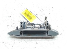 Recambio de maneta interior delantera derecha para renault scénic i monospace (ja0/1_, fa0_) 1.9 dci (ja05, ja1f) referencia OEM 2