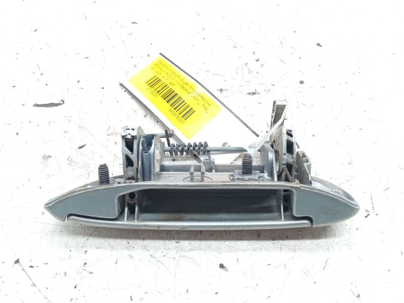 Recambio de maneta interior delantera derecha para renault scénic i monospace (ja0/1_, fa0_) 1.9 dci (ja05, ja1f) referencia OEM