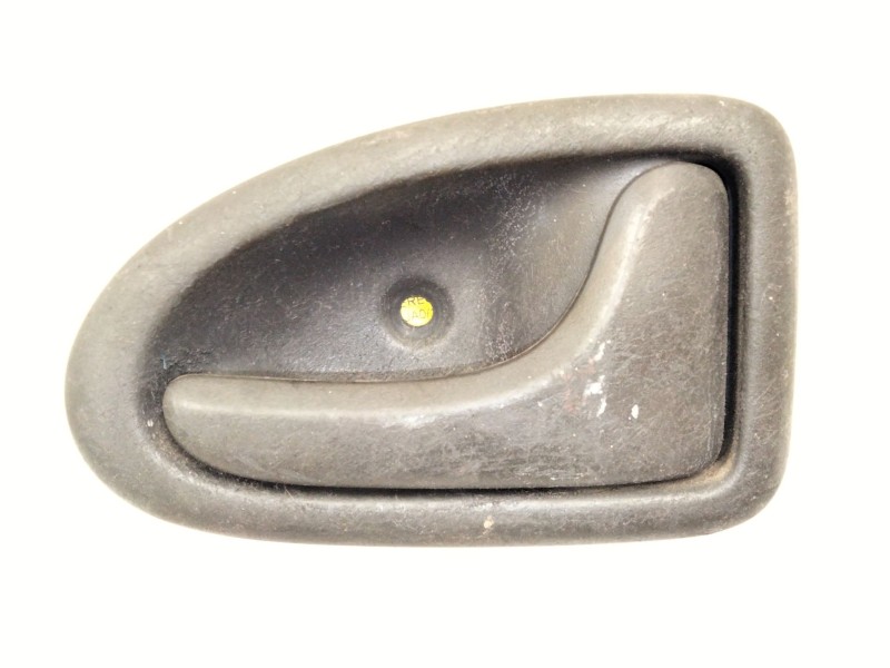 Recambio de maneta interior trasera derecha para renault scénic i monospace (ja0/1_, fa0_) 1.9 dci (ja05, ja1f) referencia OEM I