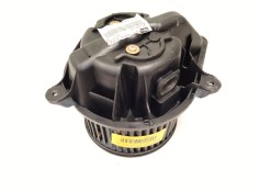 Recambio de motor calefaccion para renault scénic i monospace (ja0/1_, fa0_) 1.9 dci (ja05, ja1f) referencia OEM IAM 662299L  