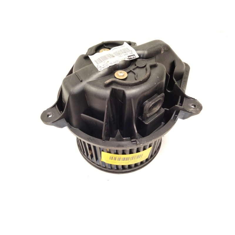 Recambio de motor calefaccion para renault scénic i monospace (ja0/1_, fa0_) 1.9 dci (ja05, ja1f) referencia OEM IAM 662299L  