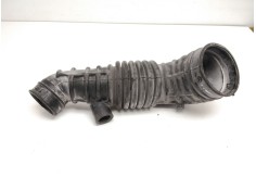 Recambio de tubo para nissan navara np300 (d40) 2.5 dci referencia OEM IAM SIN REF.   2