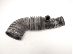 Recambio de tubo para nissan navara np300 (d40) 2.5 dci referencia OEM IAM SIN REF.  