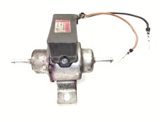 Recambio de bomba combustible para microcar m.cross referencia OEM IAM 65851690  