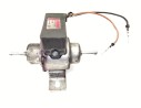 BOMBA COMBUSTIBLE 65851690 