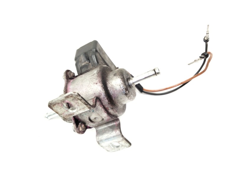 Recambio de bomba combustible para microcar m.cross referencia OEM IAM 65851690  
