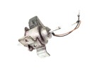 BOMBA COMBUSTIBLE 65851690 