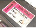 BOMBA COMBUSTIBLE 65851690 