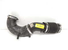Recambio de tubo para nissan cabstar (f22, h40) 2.7 td (f22) referencia OEM IAM 165784420A  