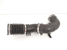 Recambio de tubo para nissan cabstar (f22, h40) 2.7 td (f22) referencia OEM IAM 165784420A   2