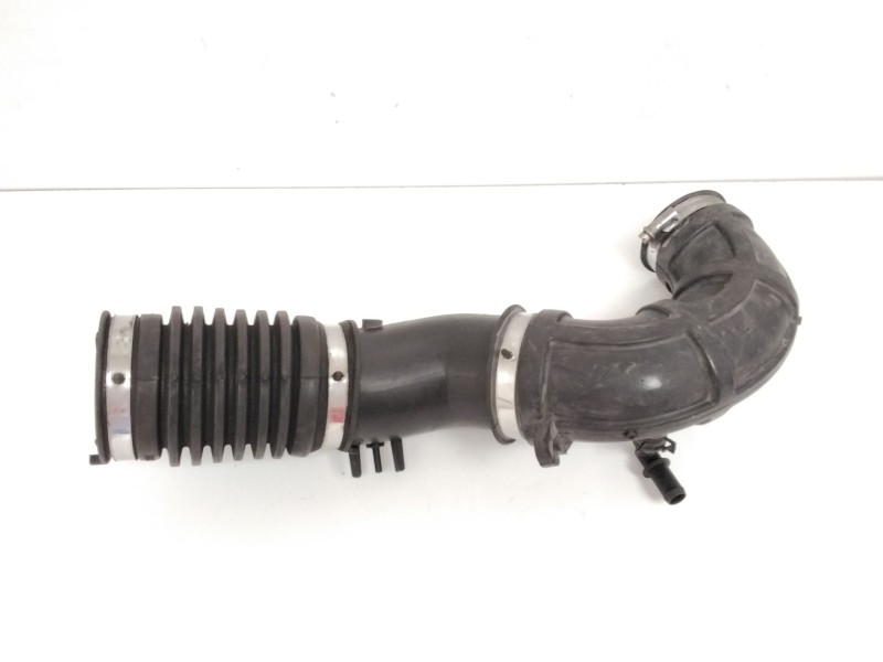 Recambio de tubo para nissan cabstar (f22, h40) 2.7 td (f22) referencia OEM IAM 165784420A  