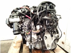 Recambio de motor completo para bmw 3 (f30, f80) 318 d xdrive referencia OEM IAM N47D20C  
