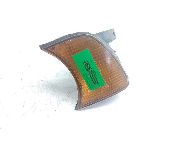 Recambio de piloto delantero izquierdo para bmw serie 5 berlina (e34) 535i referencia OEM IAM   