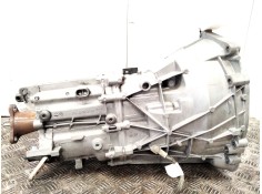 Recambio de caja cambios para bmw 3 (f30, f80) 318 d xdrive referencia OEM IAM GS617DG  