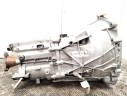 CAJA CAMBIOS GS617DG 23008610983 