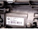 CAJA CAMBIOS GS617DG 23008610983 