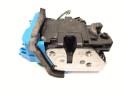 CERRADURA PUERTA TRASERA IZQUIERDA 81410A6000 